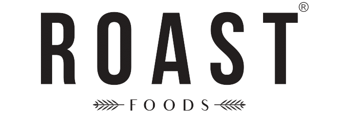 cropped-Roast_Food_Logo-BW-1-removebg-preview-1.png