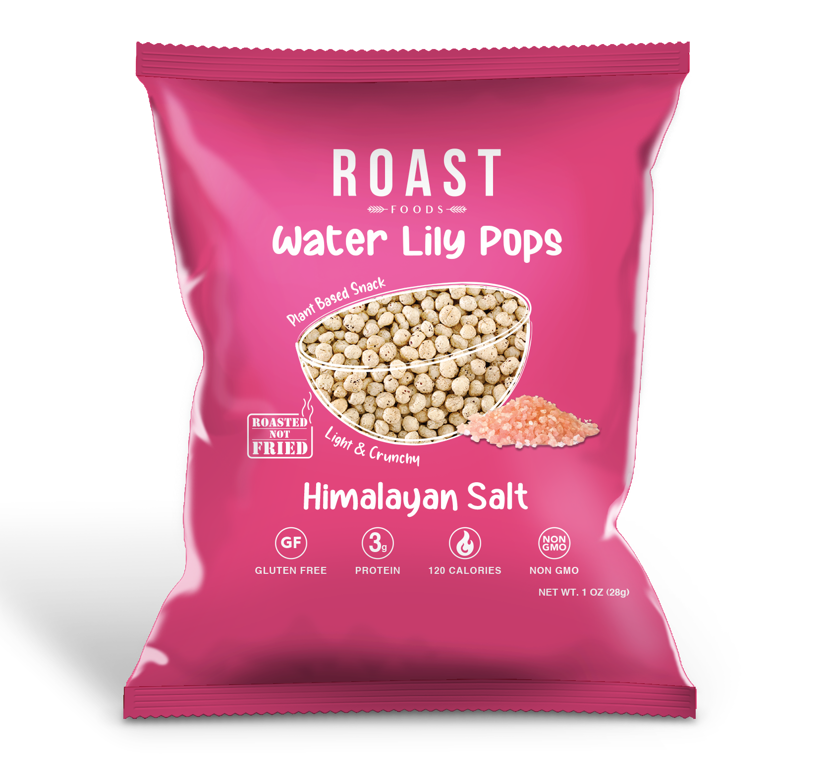 USA-Water-Lily-Pops-Himalayan-Salt