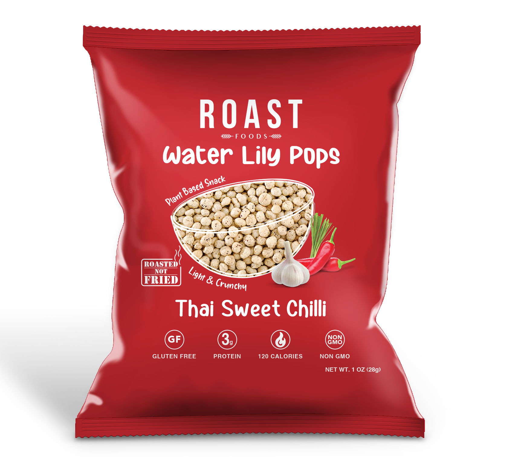 USA-Water-Lily-Pops-Thai-Sweet-Chilli