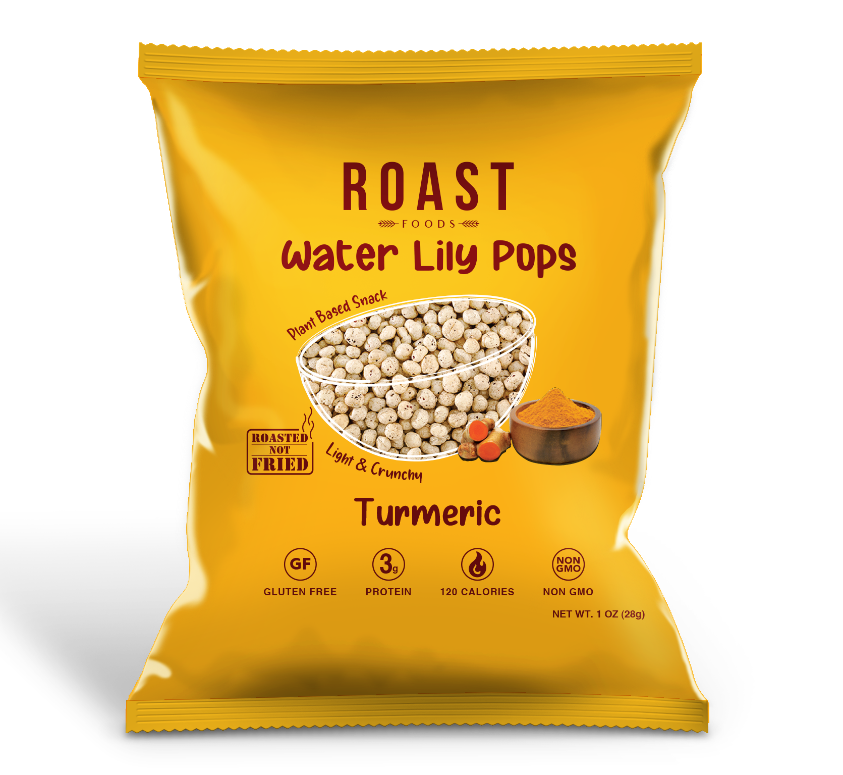 USA-Water-Lily-Pops-Turmeric